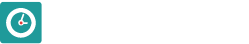 Time-champ-logo