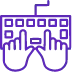 data-entry-icon