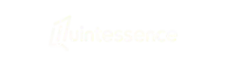 illutness image