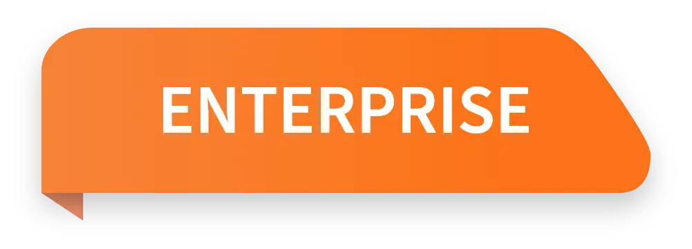 enterprice image
