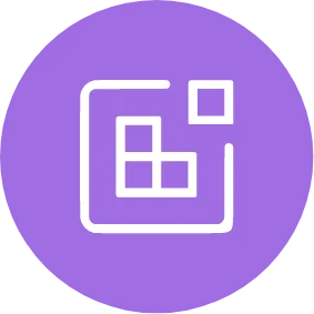integrations