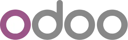 odoo companu logo