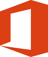 office 365 logo