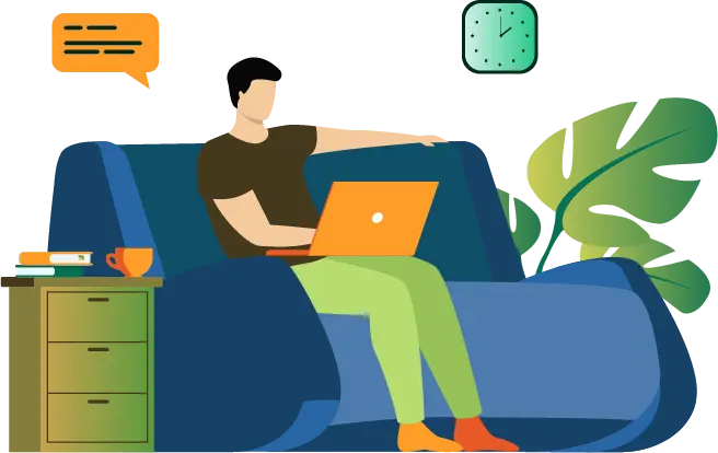 online time clock