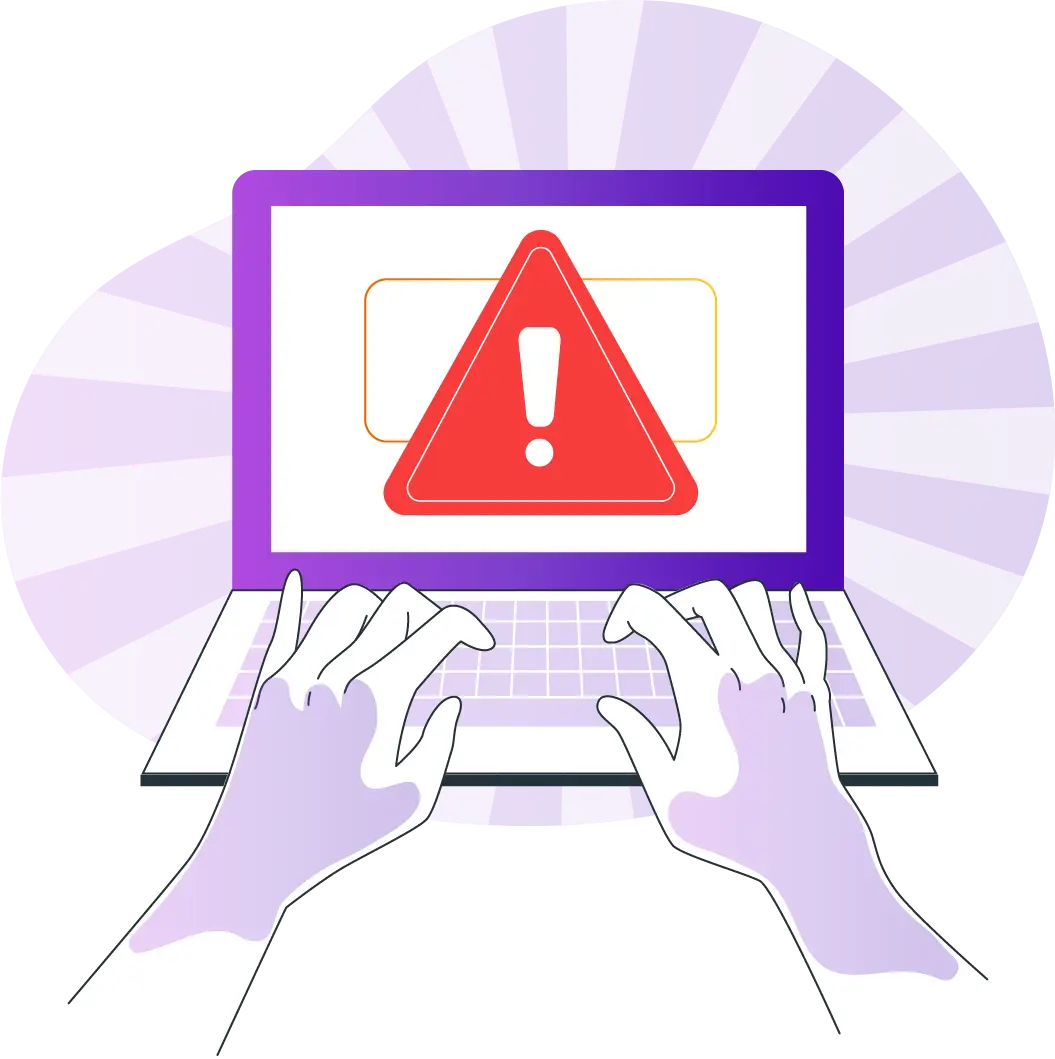 suspecious activity alerts suspecious-activity-alerts