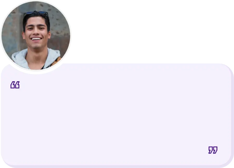 testimonial-last-image