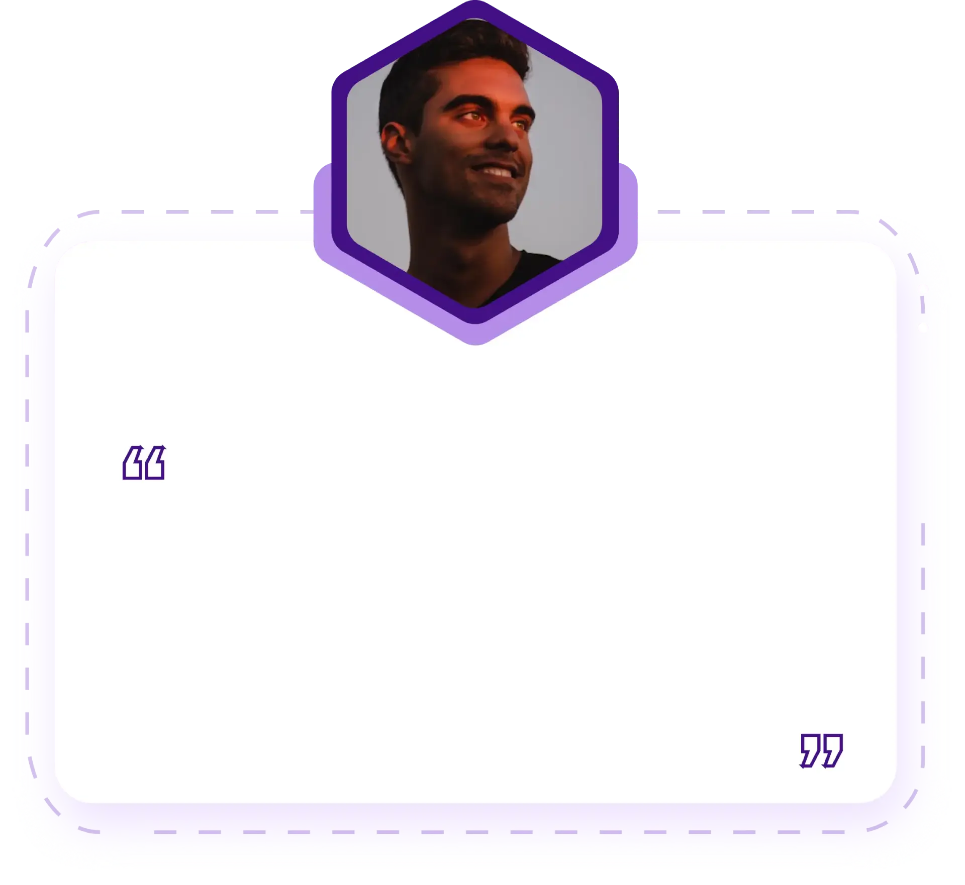 review firstperson image