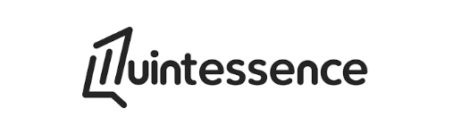 healthquist customer