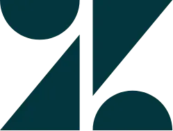 Zendesk company logo