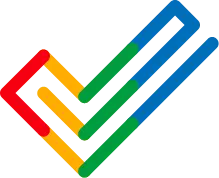 zoho projects integration